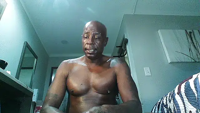 bobbiebone1xh online show from November 11, 2:28 pm