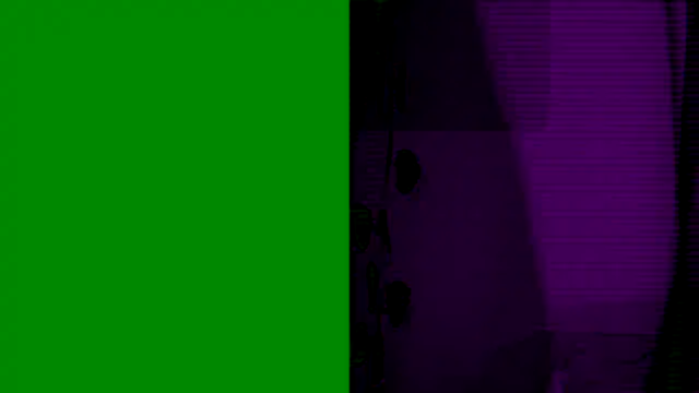 bobbiebone1xh online show from November 24, 2:39 pm