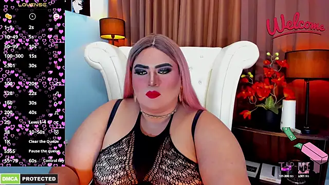 Snapshot of MariaDhorathea chatting on September 11, 2:06 pm MariaDhorathea online show from September 11, 2:06 pm