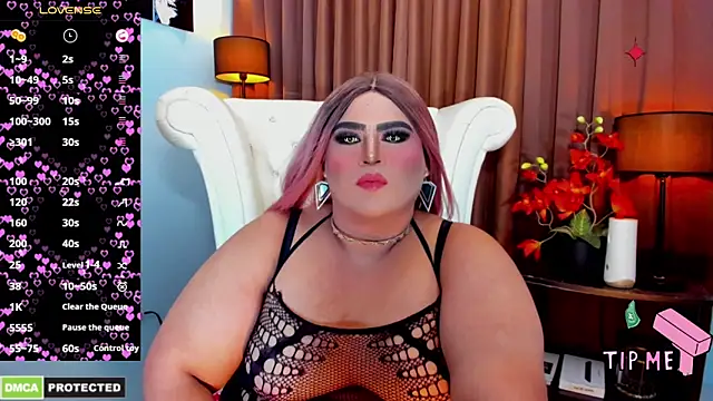 Snapshot of MariaDhorathea chatting on September 12, 3:56 pm MariaDhorathea online show from September 12, 3:56 pm