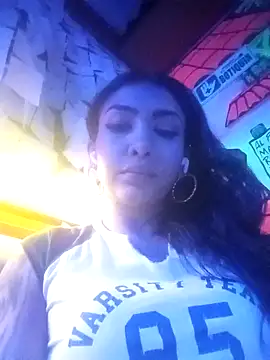 Tracy lambo online show from May 2, 4:06 am