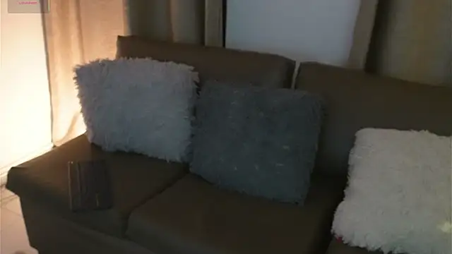 Valeriestyle online show from November 21, 4:11 am