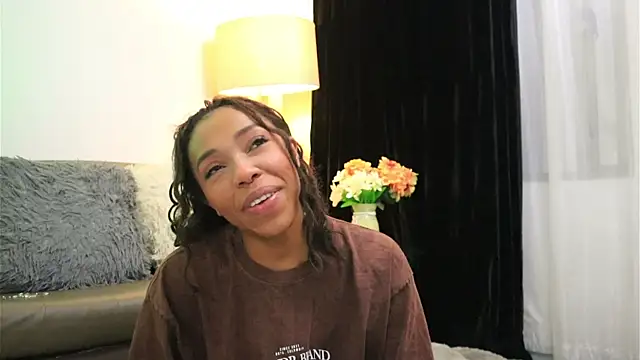 Valeriestyle online show from March 4, 4:18 am