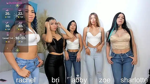 Snapshot of jazmin_worldd chatting on March 6, 1:16 am jazmin worldd online show from March 6, 1:16 am