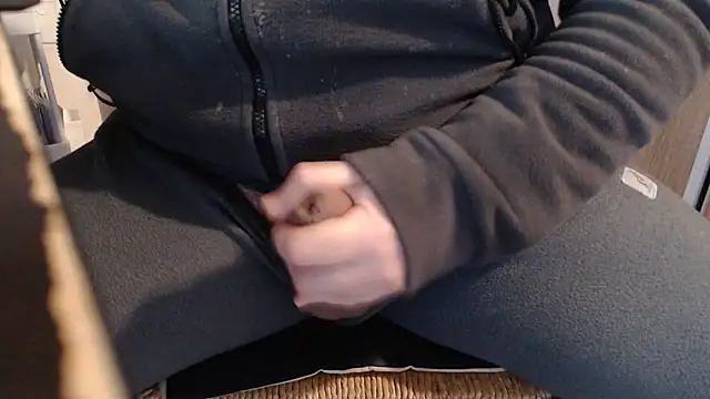 italian mach online show from March 26, 6:08 am