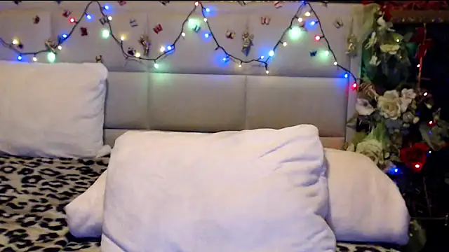 HappyWomanOn online show from January 10, 10:06 am