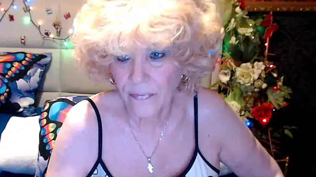 HappyWomanOn online show from April 28, 8:19 am