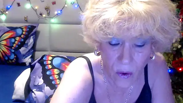 HappyWomanOn online show from June 25, 8:52 am