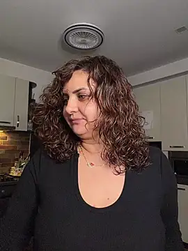 AnneKane online show from January 10, 3:52 am