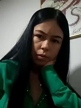 ArianaSmith69 online show from January 28, 11:39 pm