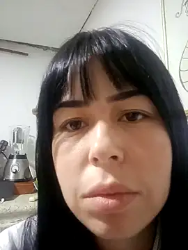 ArianaSmith69 online show from February 25, 3:09 am