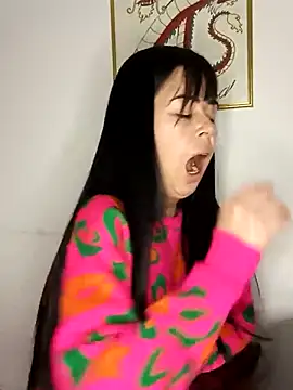 ArianaSmith69 online show from March 3, 3:52 am