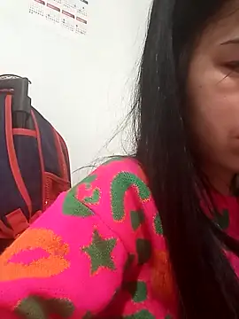 ArianaSmith69 online show from March 3, 9:26 pm