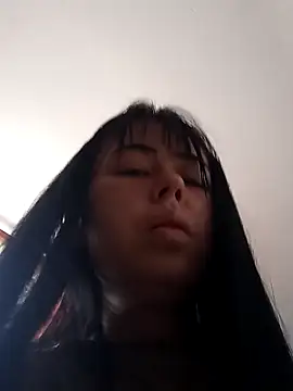 ArianaSmith69 online show from March 8, 7:09 pm