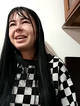 ArianaSmith69 online show from March 10, 3:41 pm