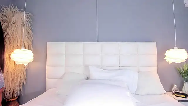 Ahincale online show from March 27, 11:54 am