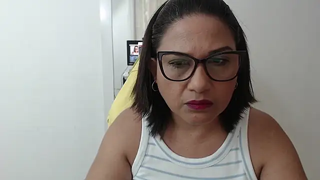 Katha Marck online show from January 6, 12:31 pm