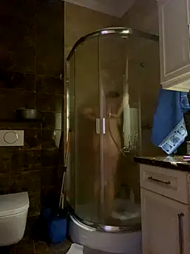 Amazoniiaa online show from September 30, 9:36 am