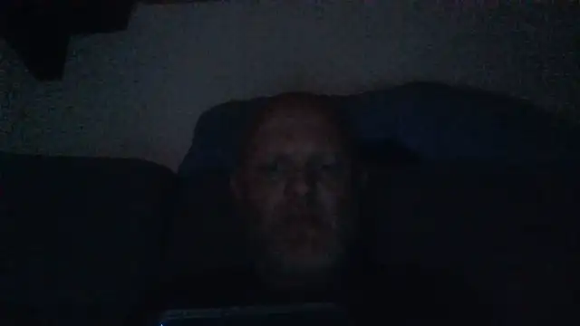 Snapshot of davigochi77bcn chatting on February 28, 11:28 pm davigochi77bcn online show from February 28, 11:28 pm