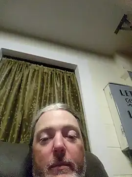 Hotredheadandtoungelasher online show from October 9, 12:30 am