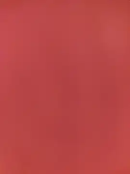 Hotredheadandtoungelasher online show from October 13, 7:19 am