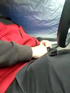 Hotredheadandtoungelasher online show from January 14, 5:40 pm