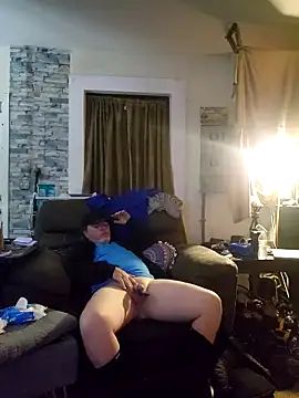 Hotredheadandtoungelasher online show from February 7, 12:47 am