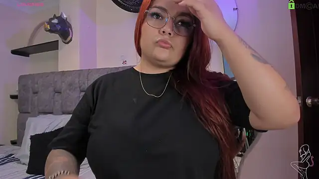 danielasexya1 online show from May 18, 1:56 am