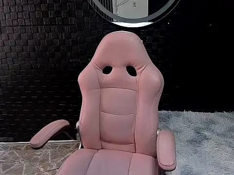 mature sexi40 online show from November 8, 12:27 pm