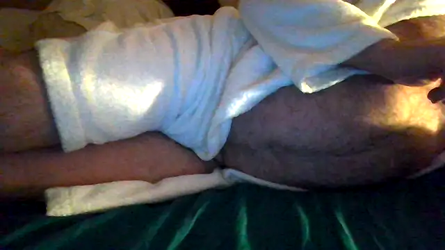 Snapshot of Krissttof chatting on February 15, 11:45 pm Krissttof online show from February 15, 11:45 pm