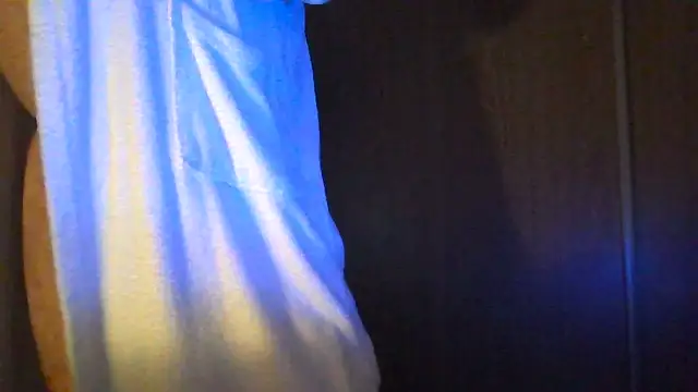 Krissttof online show from July 19, 9:29 pm