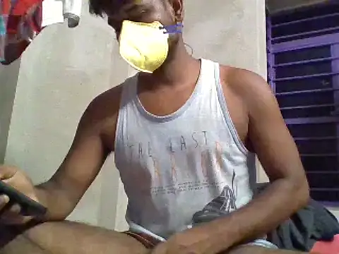 Deep Kolkata online show from May 18, 6:03 pm
