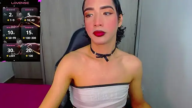 sex boy199 online show from October 4, 5:16 am