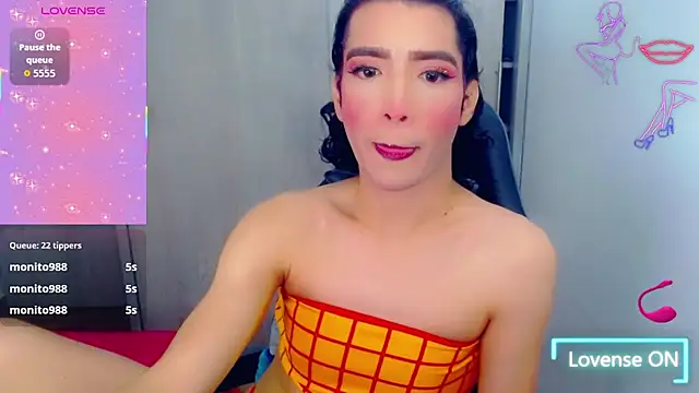 sex boy199 online show from October 31, 5:19 am