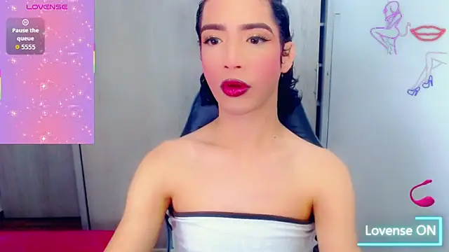 sex boy199 online show from November 2, 5:10 am