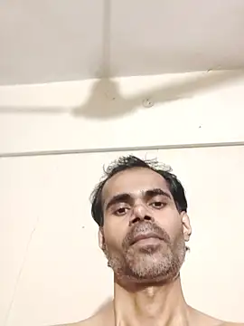 india cobra online show from October 5, 5:44 pm