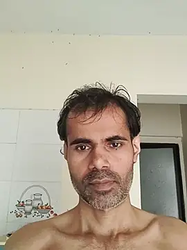 india cobra online show from October 6, 6:00 am