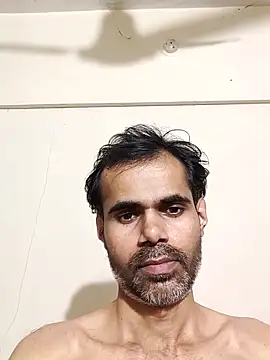 india cobra online show from October 11, 12:54 am