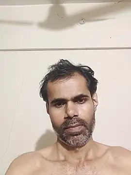 india cobra online show from October 12, 2:05 pm