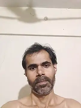 india cobra online show from October 13, 7:36 pm