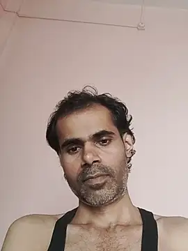 india cobra online show from October 22, 8:36 am