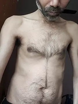 india cobra online show from November 3, 9:54 am