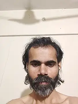 india cobra online show from February 24, 2:37 pm