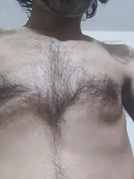 india cobra online show from March 23, 7:07 pm