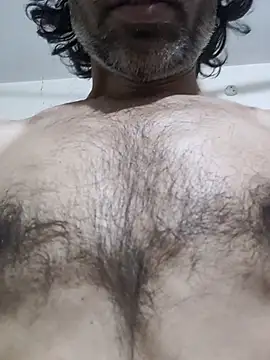 india cobra online show from March 28, 1:05 am