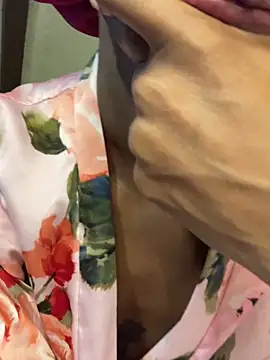 Jasmine FullsShine online show from February 19, 7:17 am