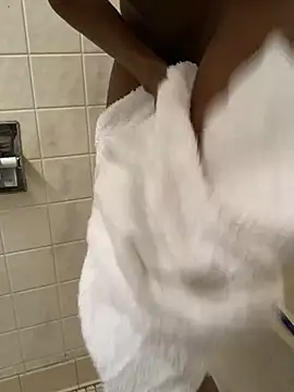 Jasmine FullsShine online show from February 24, 1:42 pm