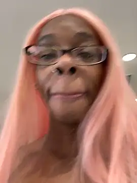 Jasmine FullsShine online show from February 26, 4:56 pm