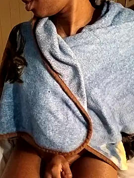 Jasmine FullsShine online show from March 16, 5:17 pm