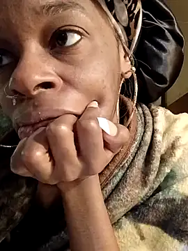 Jasmine FullsShine online show from March 21, 7:44 am